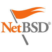 The NetBSD Foundation