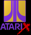 Atarix