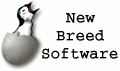 New Breed Software
