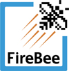firebee.org