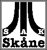SAK/Skåne