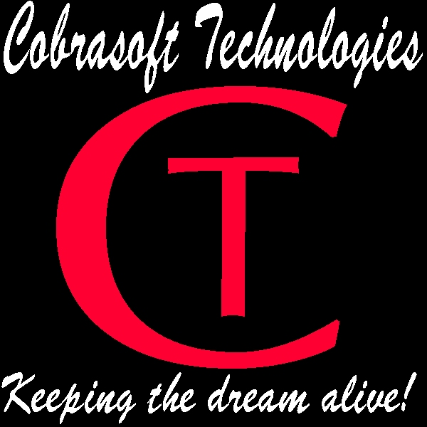 CobraSoft Technologies