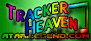 Tracker Heaven