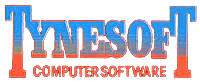 Tynesoft Computer Software