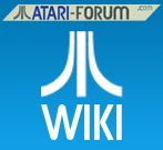 Atari Forum Wiki