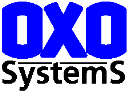 OXO Systems